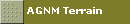 AGNM Terrain