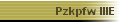 Pzkpfw IIIE